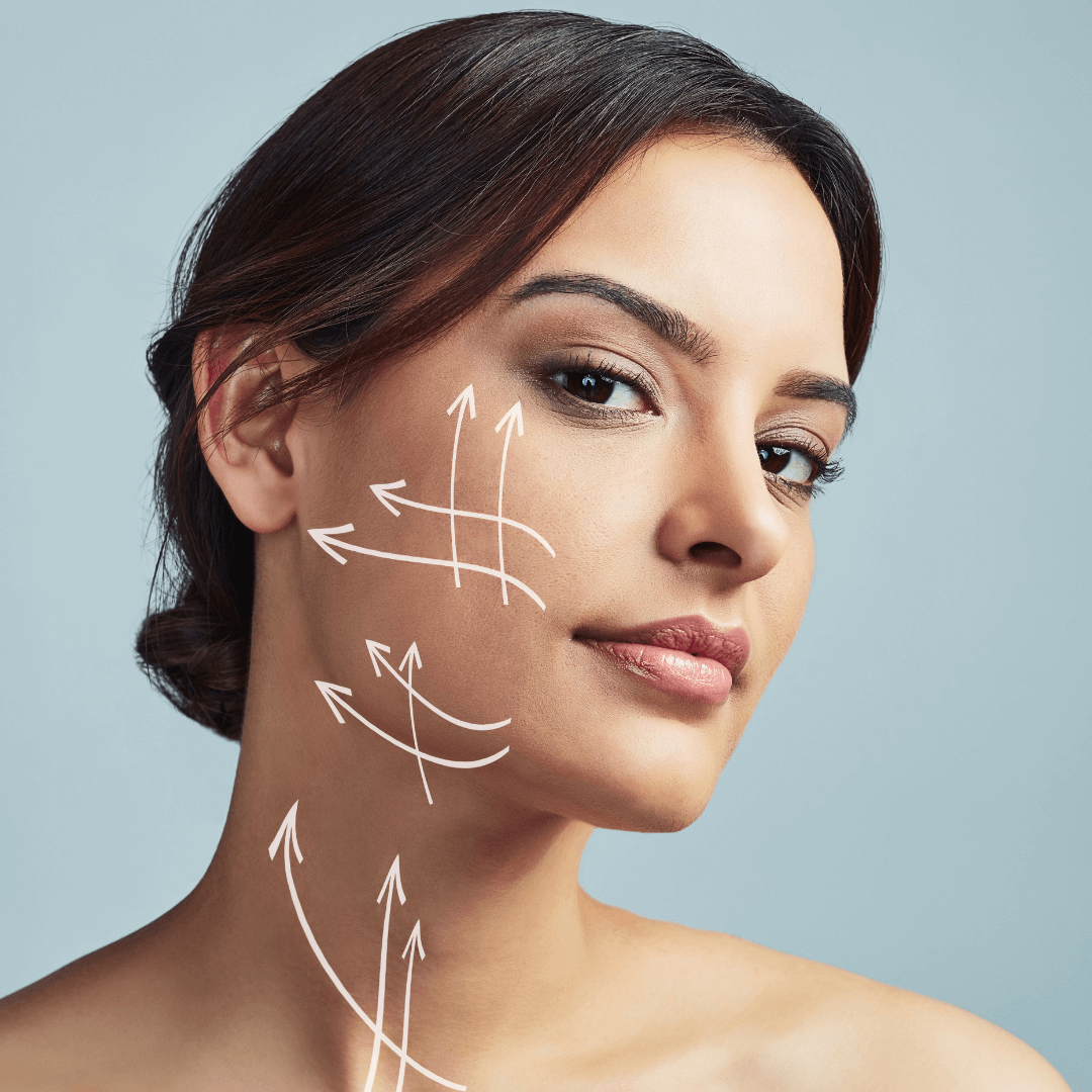 plastic surgery in Kings Point
