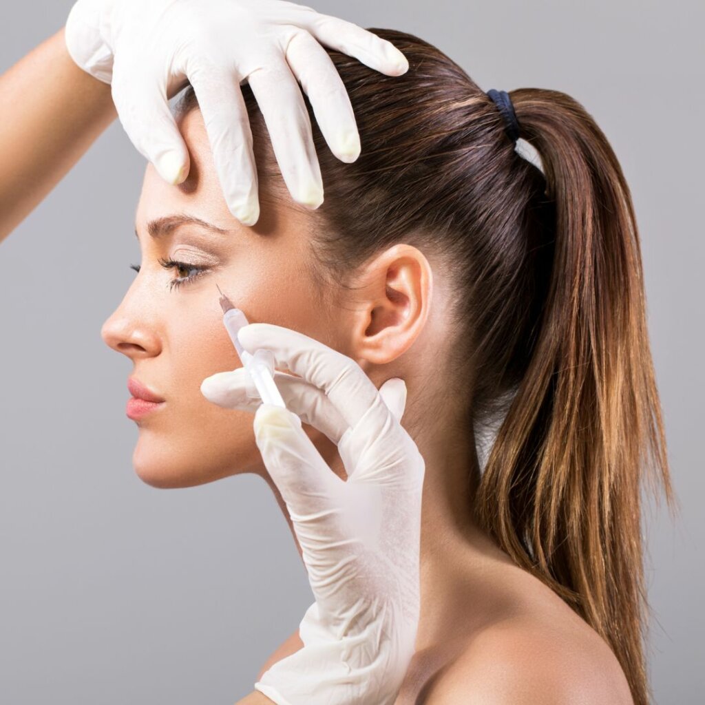 botox in Great Neck NY