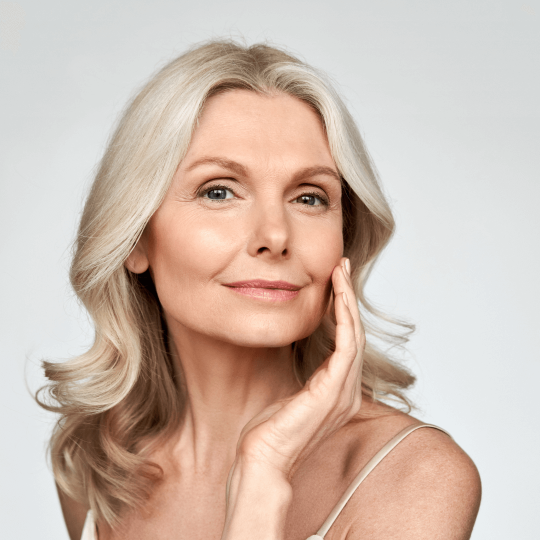 botox in Lake Success