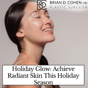 Plastic Surgery in Nassau County New York