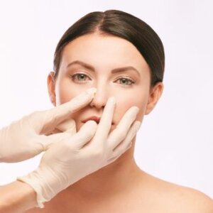 Plastic Surgeon in Lake Success NY